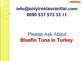 bluefin_tuna hunt,bluefin tuna Greenpeace,tuna fish,bluefin tuna price,bluefin tuna record,bluefin tuna endangered,pacific bluefin tuna yellowfin tuna,bluefin tuna nedir,