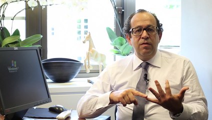 Activité physique et sportive