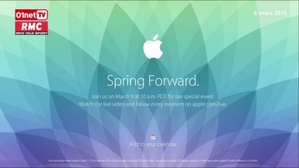 DQJMM (1/3) Le Club de la presse IT : faut-il craquer pour le Galaxy S6 ?