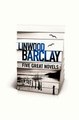 Download Linwood Barclay - Five Great Novels ebook {PDF} {EPUB}