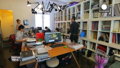 Hong Kong : le business hub pour opérer en Asie