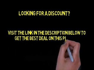 Secret Web Assets Discount