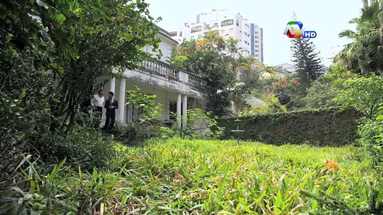 05 MARZO 2015 R D MENTIRAS CAPITULO 86 ( 2 de 4 )