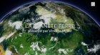 La Terre, la bonne taille à la bonne distance du Soleil