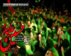 نوحه و مداحی