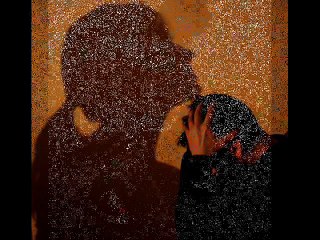 Rj Humair Aas Bukhari Poetry Zindgi Per Ek Kitab Likhon Ga