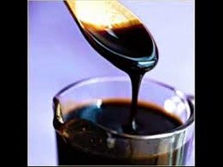 SHEERA RAAB KI KHASUSIYAT BY DR.ASHRAF SAHIBZADA