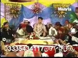 FARHAN ALI QADRI ----YA RAB MERI SOYE HUI---(KALYAM AWAN MEFIL)