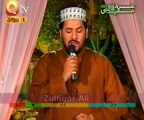 FARSI NAAT(Nasima Jaanib e Batha)ZULFIQAR ALI IN QTV.BY Visaal