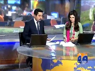 Geo Headlines-06 Mar 2015-1800