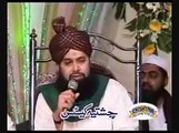 Habeeb E Khuda Ka Nazaara- Owais Qadri, P2-2