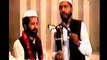 Great Voice Arbi Sultan Aya by Qari Zubaid Rasool