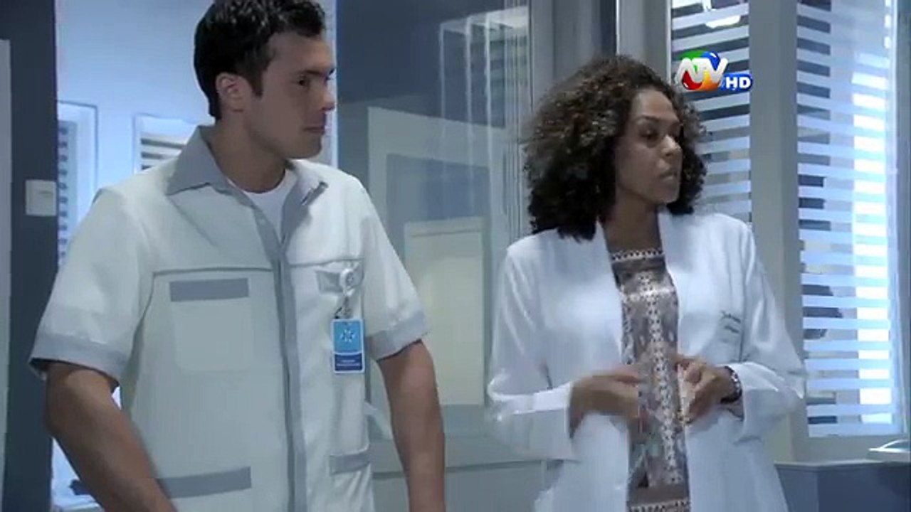 05 MARZO 2015 R D MENTIRAS CAPITULO 86 ( 3 de 4 )