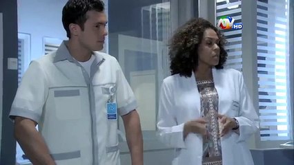 05 MARZO 2015 R D MENTIRAS CAPITULO 86 ( 3 de 4 )