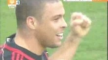INTER -milan