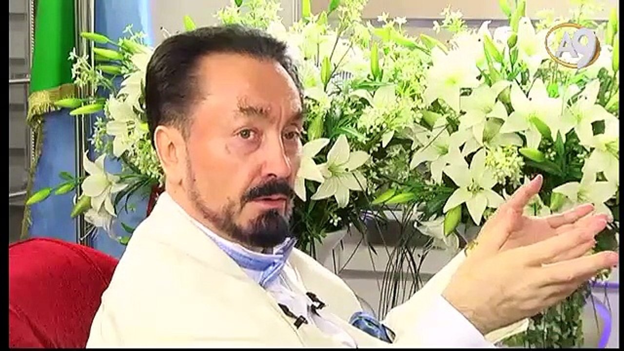 CHP’de genel fikir değişimine ihtiyaç var. Sn. Kemal Kılıçdaroğlu nur gibi siyasetçi