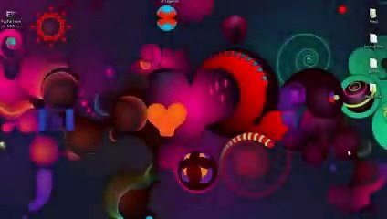 PAYPAL MONEY FREE GENERATOR WORKING NO SURVEY - 2015