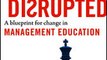Download Disrupt or Be Disrupted ebook {PDF} {EPUB}