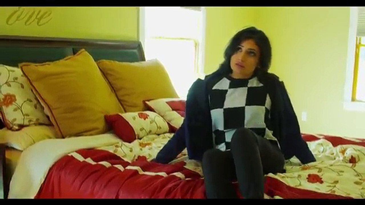 Somee Chohan RANJHA Ft Bilal Saeed - Official Video HD -.mp4