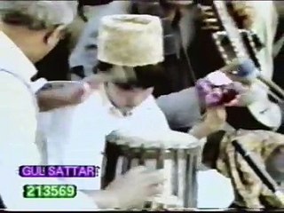 Kabul Hujray Majlis Pushto nice song,