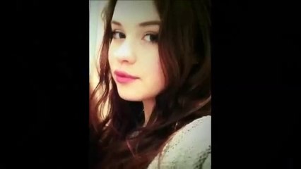 Becky Watts Murder Nathan Matthews and Shauna Hoare appear in court