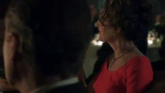 ­실­시­간­카­지­노­추­천­ユユ ＭＡＳ７７。Ｃ○Ｍ ヤヤ­실­시­간­카­지­노­추­천­