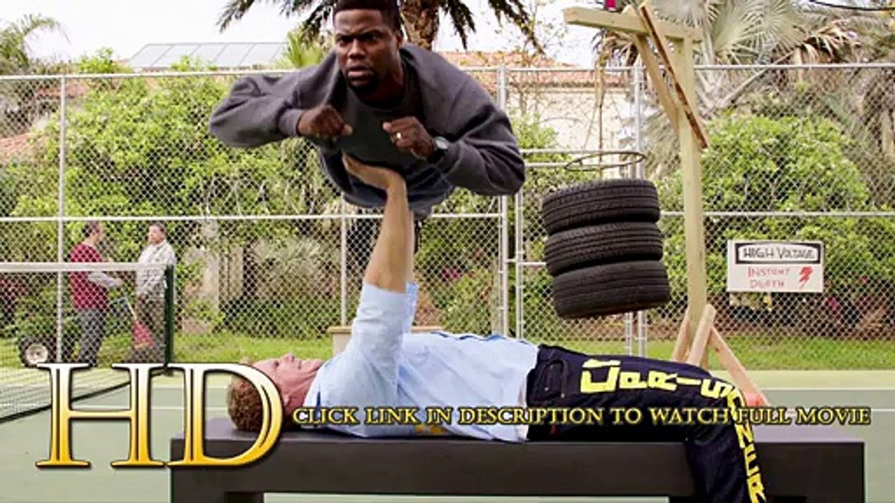 [M.e.g.a.s.h.a.r.e] Watch Get Hard Full Movie Streaming Online (2015) 720p HD