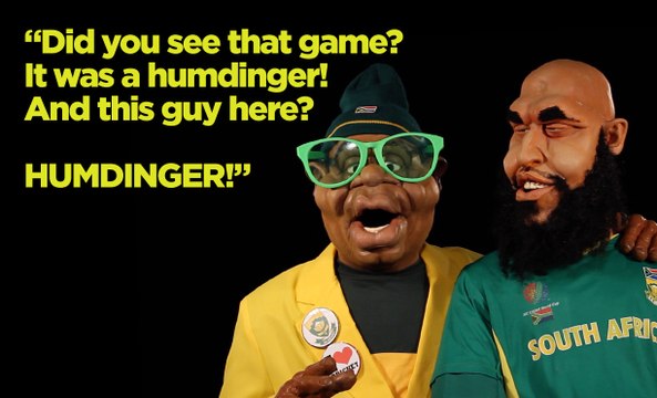 Irish Eyes Aren’t Smiling