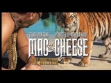French Montana Poison (WSHH Premiere  Official Music Video)