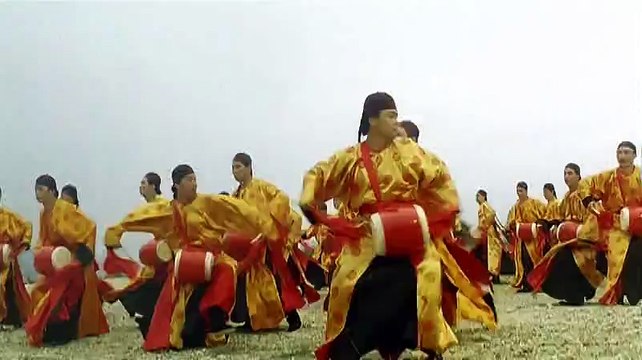 ­실­시­간­바­카­라­추­천­ // ＭＡＳ７７。Ｃ○Ｍ // ­실­시­간­바­카­라­추­천­