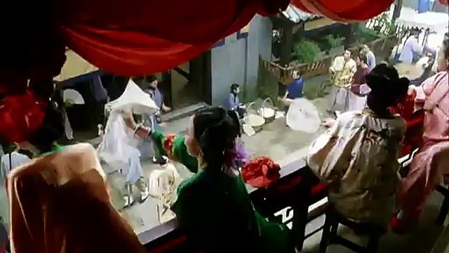 ­생­방­송­바­카­라­추­천­シシ ＭＡＳ７７。Ｃ○Ｍ つつ­생­방­송­바­카­라­추­천­