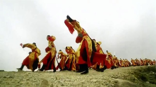 ­인­터­넷­바­카­라­추­천­ググ ＭＡＳ７７。Ｃ○Ｍ ゼゼ­와­와­바­카­라­리­얼­