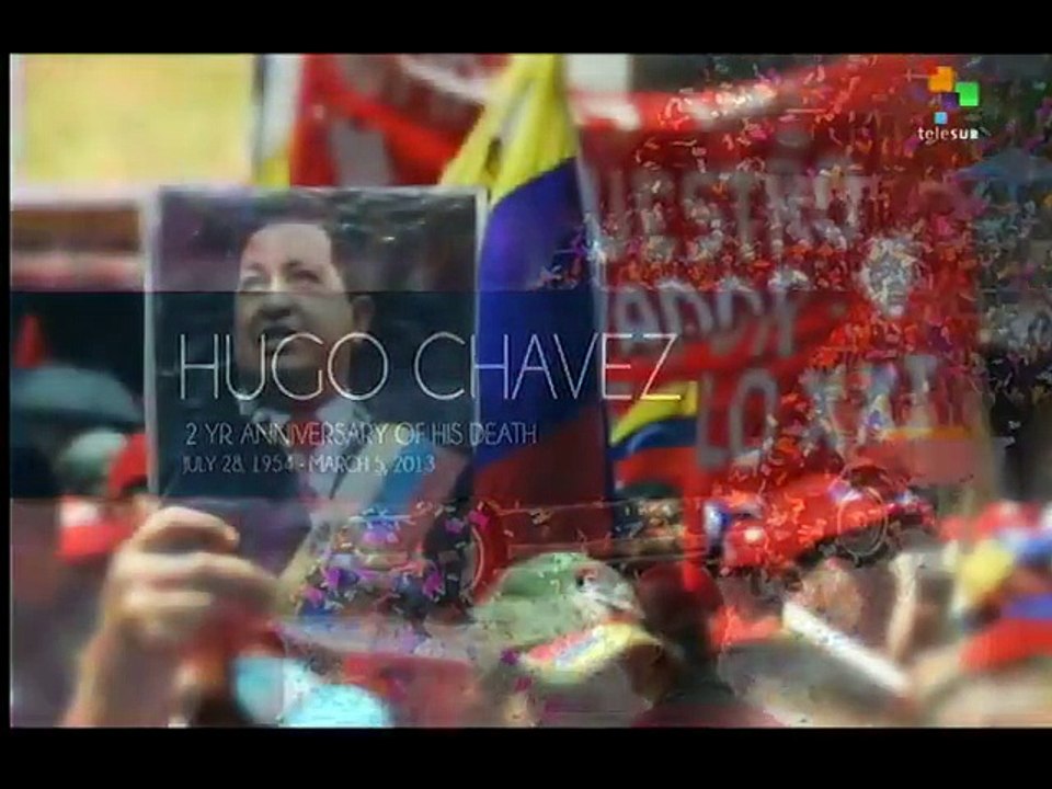 Venezuela boosts health care spending