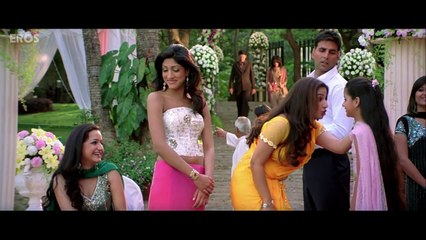 Vidya Balan Impressed by Akshay Kumar