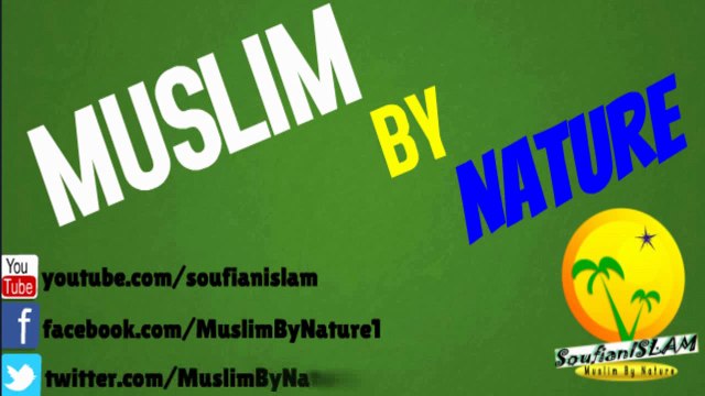 Trinité vs Monothéisme