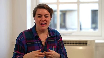 British People Taste Test American Snacks (Low)