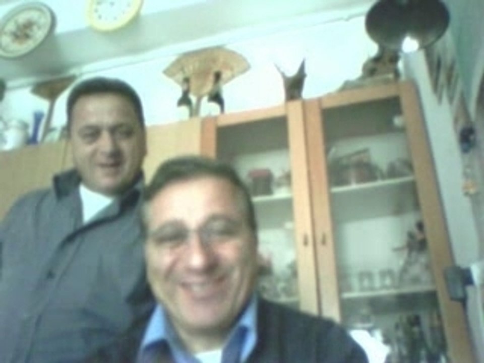 Video 5