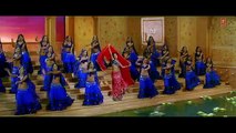 Lal Dupatta Full HD Song - Mujhse Shaadi Karogi - Salman Khan, Priyanka Chopra - PlayIt.pk