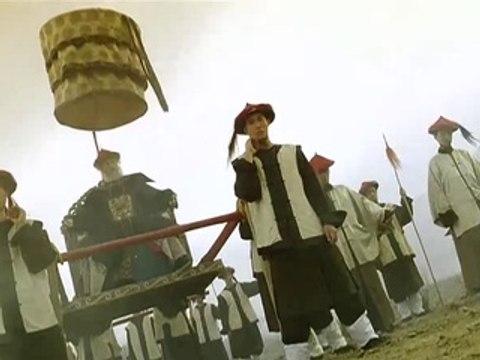 ­온­라­인­다­이­사­이­ // ＭＡＳ７７。Ｃ○Ｍ // ­실­시­간­카­지­노­리­얼­