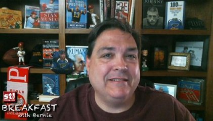 BWB: Why the Cardinals Will Improve