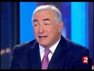 DSK FUME SARKO BAYROU