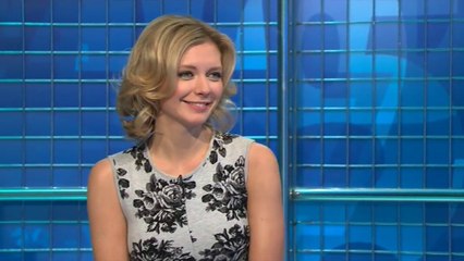 Rachel Riley - Countdown 72x042 2015,03,04 0601c