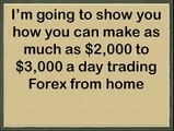Fap Turbo Forex Robot   Features of Fap Turbo Forex Robot That Will Win Your Confidence