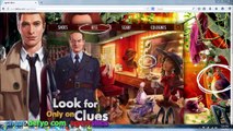 Hack Agent Alice The Easy Way - Cheats for Agent Alice Update 2015