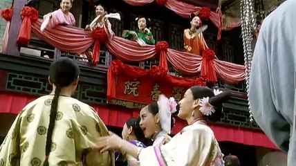 ­피­씨­바­카­라­리­얼­ぬぬ ＭＡＳ７７。Ｃ○Ｍ ぞぞ­와­와­바­카­라­추­천­