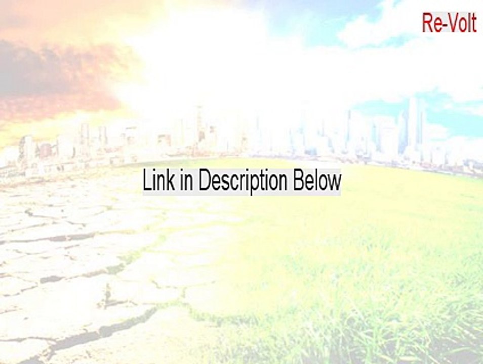 Re-Volt Download - Download Now 2015