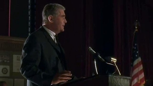 ­필­리­핀­바­카­라­추­천­ヨヨ ＭＡＳ７７。Ｃ○Ｍ デデ­월­드­카­지­노­리­얼­