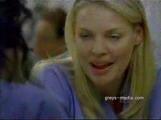 trailer 318bis: scars and souvenir