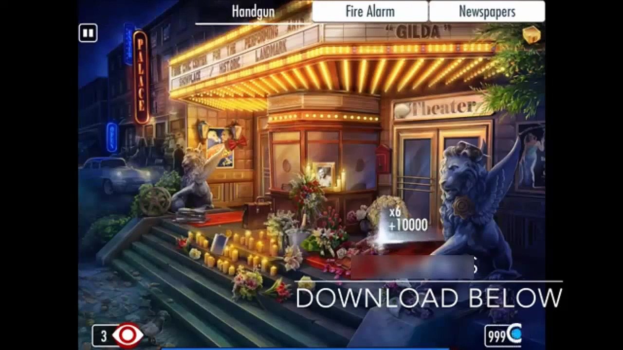 Agent Alice Hack - Unlimited Energy and Cash 100% Working