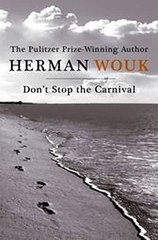 Download Don't Stop the Carnival ebook {PDF} {EPUB}